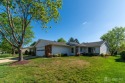  Ad# 6174071 golf course property for sale on GolfHomes.com