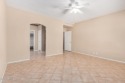  Ad# 6269977 golf course property for sale on GolfHomes.com