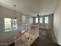  Ad# 6404933 golf course property for sale on GolfHomes.com