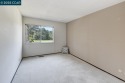  Ad# 6571973 golf course property for sale on GolfHomes.com