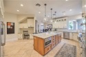  Ad# 6213741 golf course property for sale on GolfHomes.com