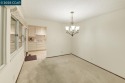  Ad# 6571973 golf course property for sale on GolfHomes.com