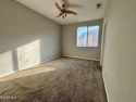  Ad# 6404933 golf course property for sale on GolfHomes.com