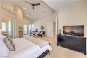  Ad# 6213741 golf course property for sale on GolfHomes.com
