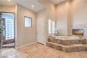  Ad# 6213741 golf course property for sale on GolfHomes.com