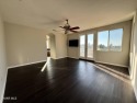  Ad# 6404933 golf course property for sale on GolfHomes.com