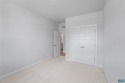  Ad# 6254845 golf course property for sale on GolfHomes.com