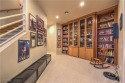  Ad# 6213741 golf course property for sale on GolfHomes.com
