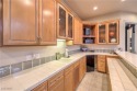  Ad# 6213741 golf course property for sale on GolfHomes.com
