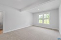  Ad# 6254845 golf course property for sale on GolfHomes.com