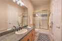  Ad# 6213741 golf course property for sale on GolfHomes.com