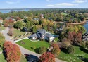  Ad# 6756256 golf course property for sale on GolfHomes.com