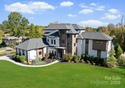  Ad# 6756256 golf course property for sale on GolfHomes.com