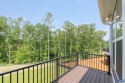  Ad# 6254845 golf course property for sale on GolfHomes.com