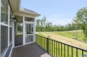  Ad# 6254845 golf course property for sale on GolfHomes.com