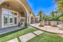  Ad# 6213741 golf course property for sale on GolfHomes.com