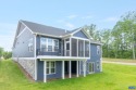  Ad# 6254845 golf course property for sale on GolfHomes.com