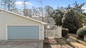 This adorable townhome in Inland Greens offers the perfect blend for sale in Wilmington North Carolina New Hanover County County on GolfHomes.com