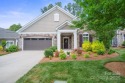 Meticulously Maintained, 2 Bedroom, 2 Bath Home with 2 Car for sale in Cornelius North Carolina Mecklenburg County County on GolfHomes.com