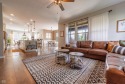  Ad# 6473199 golf course property for sale on GolfHomes.com