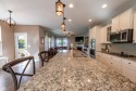  Ad# 6473199 golf course property for sale on GolfHomes.com