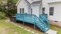  Ad# 6513572 golf course property for sale on GolfHomes.com