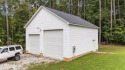  Ad# 6513572 golf course property for sale on GolfHomes.com