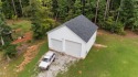  Ad# 6513572 golf course property for sale on GolfHomes.com