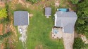  Ad# 6513572 golf course property for sale on GolfHomes.com