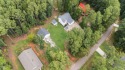  Ad# 6513572 golf course property for sale on GolfHomes.com