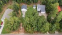  Ad# 6513572 golf course property for sale on GolfHomes.com