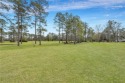  Ad# 4711193 golf course property for sale on GolfHomes.com