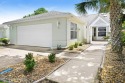 Discover the best of Florida living in this -HARD TO FIND Fully for sale in Melbourne Florida Brevard County County on GolfHomes.com