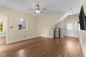  Ad# 6513572 golf course property for sale on GolfHomes.com