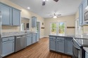  Ad# 6513572 golf course property for sale on GolfHomes.com