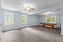  Ad# 6513572 golf course property for sale on GolfHomes.com