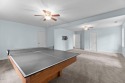  Ad# 6513572 golf course property for sale on GolfHomes.com
