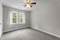  Ad# 6513572 golf course property for sale on GolfHomes.com
