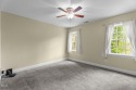  Ad# 6513572 golf course property for sale on GolfHomes.com