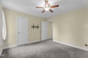  Ad# 6513572 golf course property for sale on GolfHomes.com