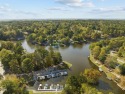  Ad# 6513572 golf course property for sale on GolfHomes.com