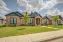  Ad# 6110297 golf course property for sale on GolfHomes.com