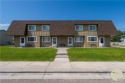 Don't miss out on this rare opportunity to own a rental property for sale in Billings Montana Yellowstone County County on GolfHomes.com