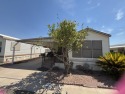  Ad# 6515134 golf course property for sale on GolfHomes.com