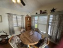 Ad# 6515134 golf course property for sale on GolfHomes.com