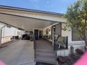 Ad# 6515134 golf course property for sale on GolfHomes.com