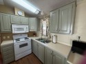  Ad# 6515134 golf course property for sale on GolfHomes.com