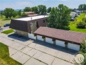  Ad# 6338151 golf course property for sale on GolfHomes.com