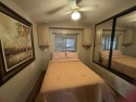  Ad# 6515134 golf course property for sale on GolfHomes.com