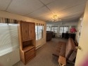  Ad# 6515134 golf course property for sale on GolfHomes.com